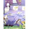 Fairies Fantasy Curtains (66`` x 72``)