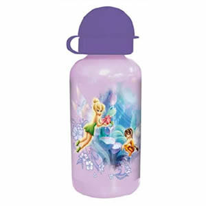 Disney Fairies Magical Glade Ali Bottle