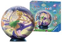 Disney Fairies Puzzleball