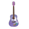 Hannah Montana - 3/4 size Acoustic