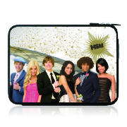 DISNEY High School Musical Laptop Bag - For up