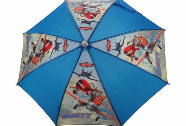 Disney Planes Umbrella
