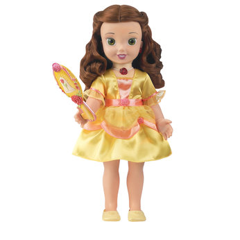 15` Sing and Style Doll -