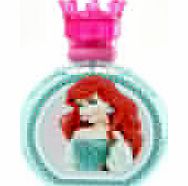 Princess Ariel Eau de Toilette Spray 100ml
