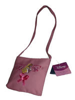 Disney Princess Ballerina Shoulder Bag