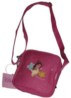 Disney Shoulder Bags