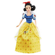 Disney Princess Charming Princess Snow White Doll