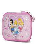 Disney Princess DS Lite Bag
