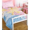 disney Princess Junior / Cot Bed Duvet Cover