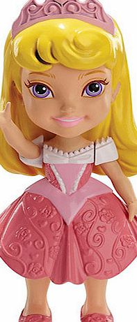 Disney Princess Mini Toddlers - Aurora
