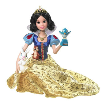 Disney Princess Musical Snow White and Friends