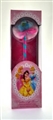 Disney Princess Powder Puff Magic Wand