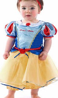Disney Princess Snow White - 12 to 18 months