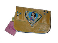 Disney Princess Snow White Clutch Handbag