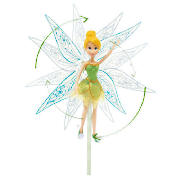 Disney Princess Tinkerbell Magic Fairy Wings