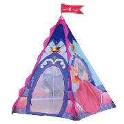 Princess Tippee Tent