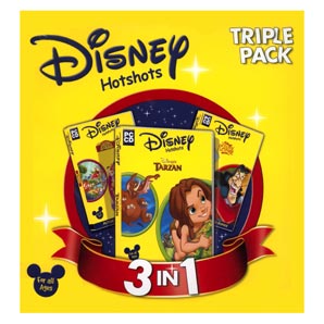 Disney Games on Reviews Price Alert Link To This Page More Disney Pc Games