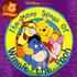 Disney The Many Songs Of Winnie The Pooh