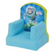 DISNEY Toy Story Cosy Chair