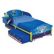 Toy Story, Story Time Toddler Bed