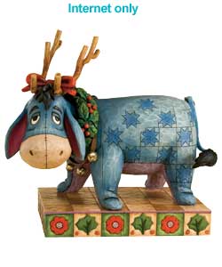Traditions - Life of the Party Eeyore