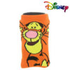 Disney Winnie The Pooh Carry Sock - Tigger