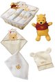 winnie the pooh gift set
