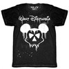 Mickey Mens T-Shirt