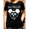 Mickey Womens T-Shirt