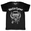 Motorhome Mens T-Shirt