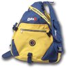 DITA Backpack (D52011)