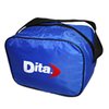 DITA Ball Bag - Holds 12 Balls (D52001)