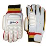 DITA Bone Protector Pro Junior Hockey Glove