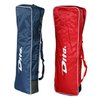 DITA Coach Hockey Stick Bag (D51015)