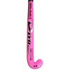 Composite Pink Terra-Maxx 7 Hockey Stick