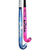 DITA Composite Pro-Tekk 315 Junior Hockey Stick