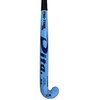 DITA Composite Pro Tekk 705 Clearance Hockey