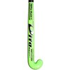 Composite Terra-Maxx 1 Clearance Hockey Stick