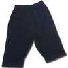 DITA Cotton-Lycra Long Leg Shorts (PL-CLS-LL)