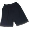 DITA Cotton-Lycra Short Leg Shorts (PL-CLS-SL)