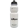 DITA Drinks Bottle (D10022)