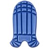 DITA Foam Hockey Shinguards (D80002)
