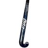 DITA FX 100i Hockey Stick (D14005)
