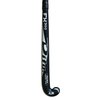 DITA FX 300 Hockey Stick