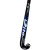 DITA FX 400i Hockey Stick (D14004)