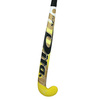 FX 75 Wooden Hockey Stick