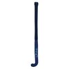 DITA Giga X325 Junior Hockey Stick (Blue)