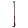 DITA Giga X325 Junior Hockey Sticks (Purple)