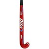 DITA Giga X355 Clearance Junior Hockey Stick