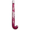 DITA Giga X550 Clearance Hockey Stick (D11056)